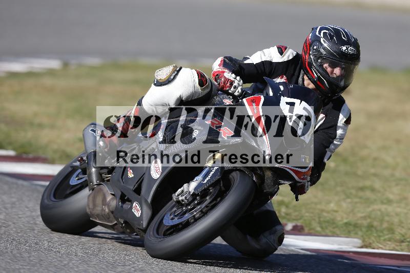 /48 03.10.2026  Speer Racing ADR/Gruppe gelb/121